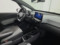 preview Volkswagen ID.3 #5