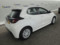 preview Toyota Yaris #2