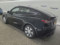 preview Tesla Model Y #3