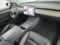 preview Tesla Model 3 #5