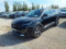 preview Peugeot 3008 #0