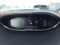 preview Peugeot 3008 #5