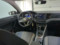 preview Volkswagen Polo #2