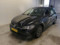 preview Volkswagen Polo #0