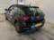 preview Volkswagen Polo #5