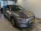 preview Ford Mustang Mach-E #4