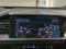 preview Audi Q4 e-tron #4