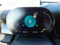 preview Mini Cooper #5