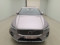 preview Volvo XC60 #0