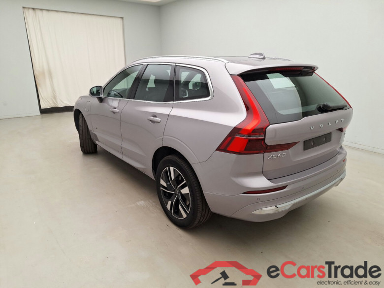 Volvo, XC60 FL'21 PHEV, VoXC60 T6 PHEV Plus Dark 4x4 #3