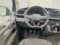 preview Volkswagen T5 Transporter #5