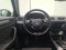 preview Skoda Superb #5