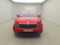 preview Skoda Enyaq #0
