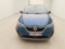 preview Renault Arkana #0
