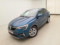 preview Renault Arkana #1