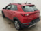 preview Kia Stonic #2