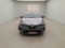 preview Renault Clio #0