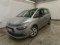 preview Citroen Grand C4 Picasso / SpaceTourer #0