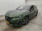 preview Peugeot 308 #0