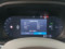 preview Volvo XC60 #5
