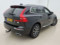 preview Volvo XC60 #1