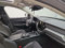 preview Volvo XC60 #2