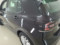 preview Volkswagen T-Cross #5