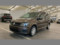 preview Volkswagen Caddy #0