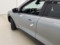 preview Ford Kuga #4