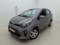 preview Kia Picanto #0