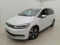 preview Volkswagen Touran #0