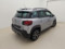 preview Citroen C3 Aircross #1