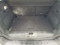 preview Citroen C3 Aircross #3