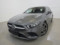 preview Mercedes A 160 #1