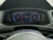 preview Volkswagen T-Roc #5