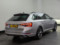 preview Skoda Superb #2