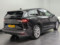 preview Skoda Enyaq #2