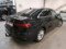 preview Audi A3 #1
