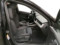 preview Audi A3 #2