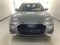 preview Audi A6 #1