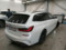 preview BMW 318 #1