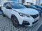 preview Peugeot 3008 #1