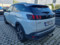 preview Peugeot 3008 #3