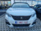 preview Peugeot 3008 #4