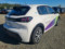 preview Peugeot 208 #1