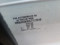 preview Peugeot 208 #5