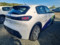 preview Peugeot 208 #1