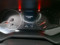 preview Renault Clio #4