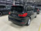 preview BMW 216 #3