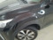 preview Kia Stonic #3